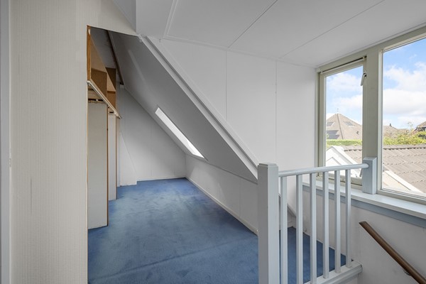 Medium property photo - Meldijk 13, 1911 BA Uitgeest